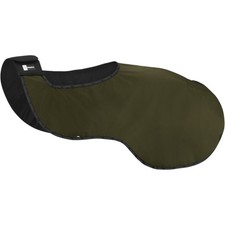 Eskadron Deep Green M