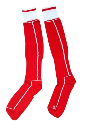 Puma stutzen socken - puma,