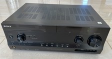 Sony STR-DN1030 7.2 HDMI WLAN