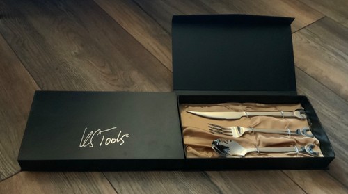 Tools 11100 - ks,