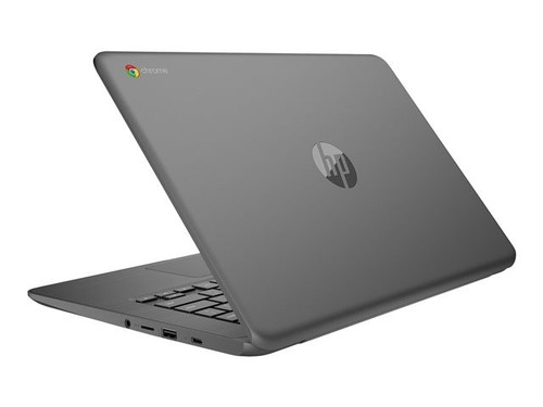 Chromebook 14a amd a4 - g5,