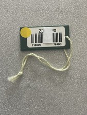Tag rolex milgauss 116400gv - tag,