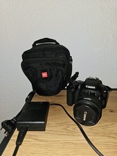 Canon EOS 200D 24.2MP