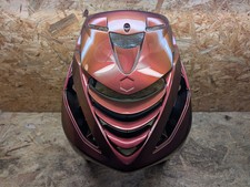 Piaggio Zip 2 SP