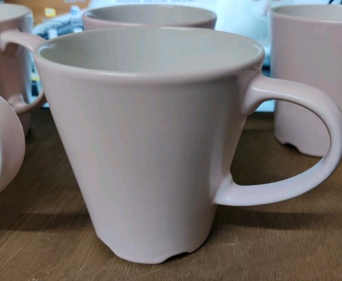 Tasse kaffeepott von ikea - 1,