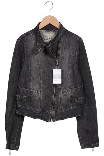 Mexx jacke damen anorak jacket - mexx,