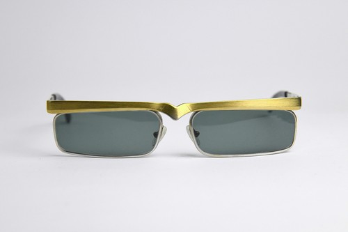 Vintage sunglasses alain mikli - sunglasses,