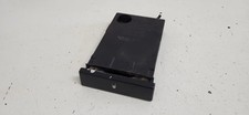 Ford galaxy wgr - ford,