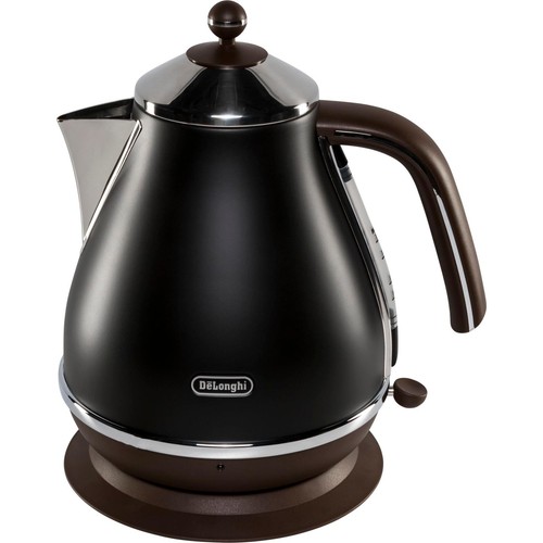 Delonghi kbov 2001 - kbov, 2001.bk