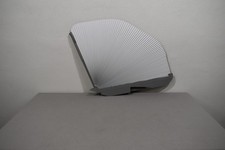 Dometic Faltrollo für