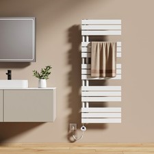 EMKE Smart Badheizkörper