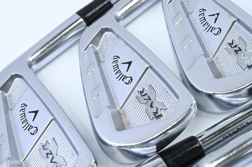 Callaway razr forged eisen - forged, /