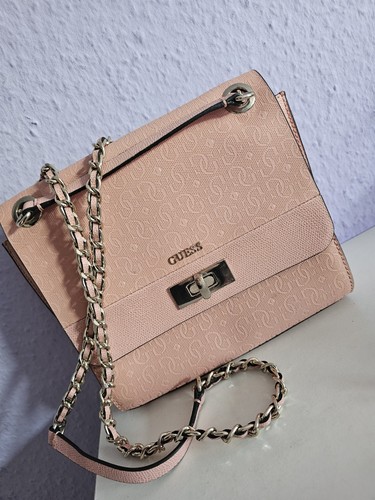 Guess handtasche - guess,