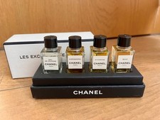 Lot discontinued les exclusifs - discontinued,