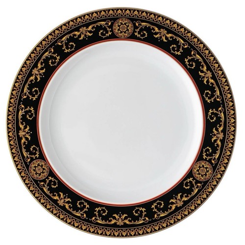 Rosenthal versace medusa - rosenthal,