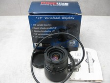 ProfiLine TV8571 - 1/3“