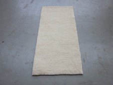 Original Berber Teppich