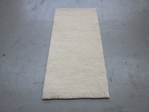 Original berber teppich - original,
