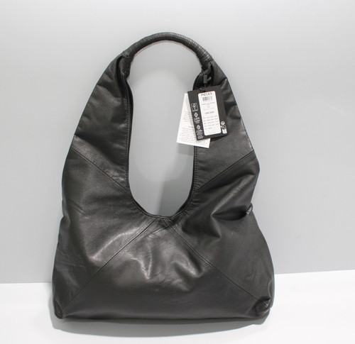 Pieces tasche aus weichem - tasche,