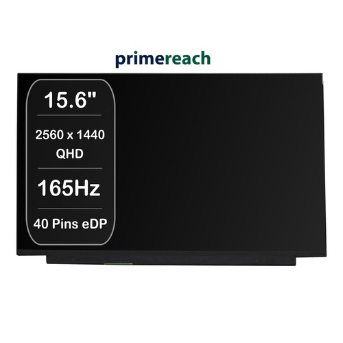 Qhd lcd bildschirm - lcd,