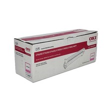 OKI Image Drum 42918106