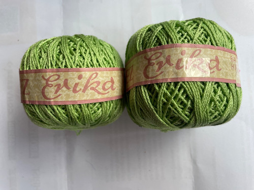 50g mez erika - 1x,