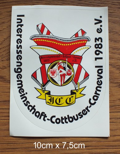 Alter sticker aufkleber - alter,