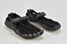 Vibram Fivefingers Damen Sportschuhe Sneaker  EUR 37 Nr. 3-R 590