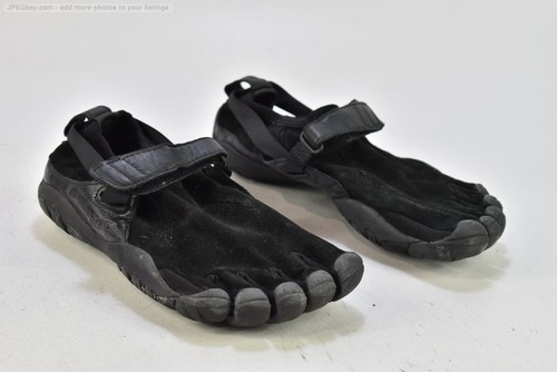 Vibram fivefingers damen - vibram,