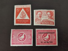 B0252 sowjetische - -,