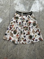Seductive damen rock - seductive, s