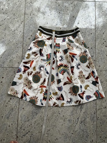 Seductive damen rock - seductive,
