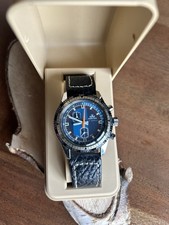 Vintage meister anker - vintage,