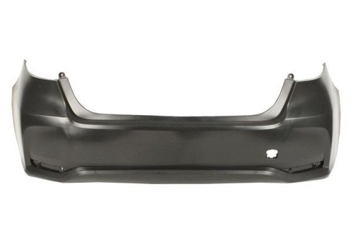 Stoßstange hinten für toyota - für,