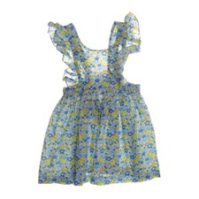 Jacadi, Kleid, Größe: 81