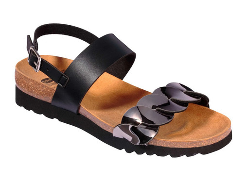 Scholl jada sandalen - scholl,