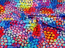 Minerva Exclusive Bubble