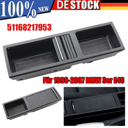 Mittelkonsole einsatz mit - mittelkonsole,