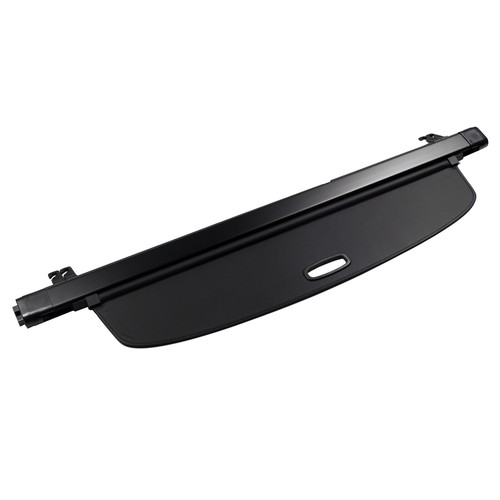 Laderaumabdeckung