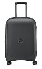 DELSEY PARIS 4 Double Rolls