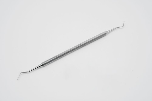 Füllungsinstrument