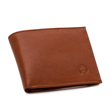 Geldbörse Herren Geldbeutel