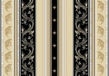 Vorhang Verdunkelungs