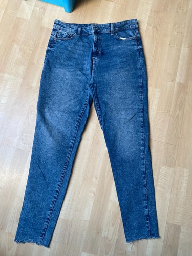 Jessica jeans hose damen