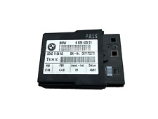 Mini Cooper S R56 Steuergerät Sitz Sitzheizung 692643501✅