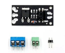 Arduino Power PWM Mosfet Modul