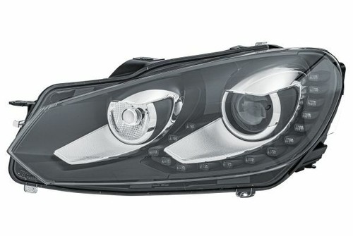 Hella 1zs 009 902 - hella,