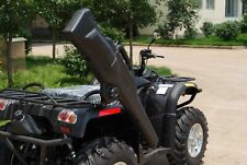 ATV Quad UTV Gewehrkoffer