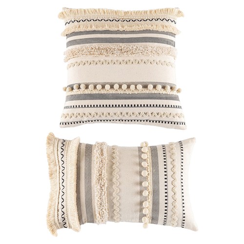 Boho marokkanische - boho,