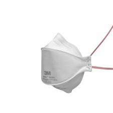 3M FFP3 Filtermaske Aura 9330+